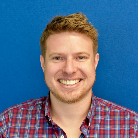 Aaron Berry Photo 33