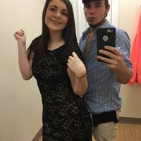 Victoria Porter Photo 35