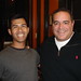 Don Domingue Photo 7