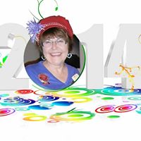 Sue Nicholson Photo 11 Sue Nicholson Photo 11