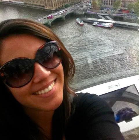 Jackie Shaffer Photo 32