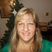 Diane Ouellette Photo 20