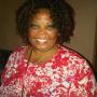 Anita Carpenter Photo 23