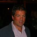 Chris Buchanan Photo 14