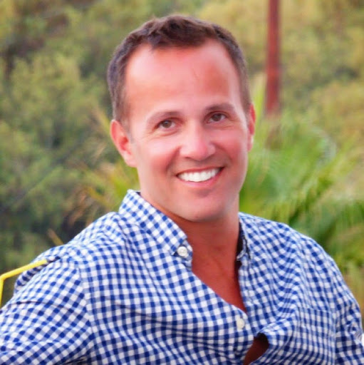 Eric Berger Photo 52