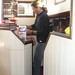 Gail Atkinson Photo 16