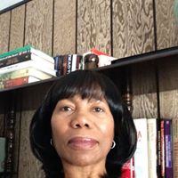 Gussie Redding Photo 2