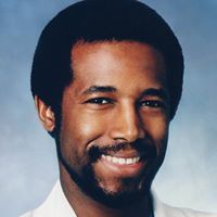 Howard Beasley Photo 2