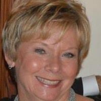 Nancy Lambert Photo 46
