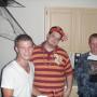 Nick Thornton Photo 11