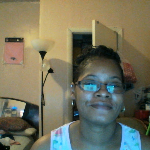 Tracy Cutler Photo 4