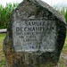 Don Samuels Photo 15