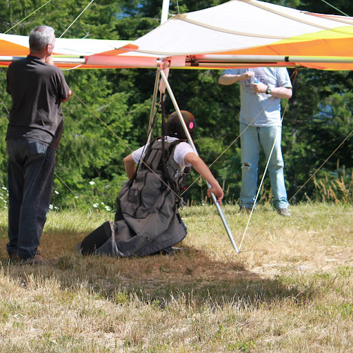 Tracey Butler Photo 19