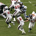 Antonio Foster Photo 30