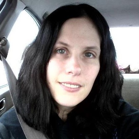 Stacy Rowe Photo 7