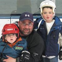 Brian Starr Photo 14