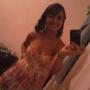 Katherine Molina Photo 6