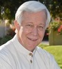 Bob Moffitt Photo 13