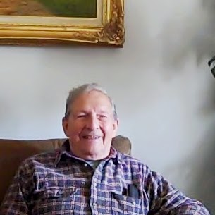 Stanley Richardson Photo 38