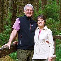 Matthew Graf Photo 35