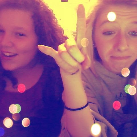 Sara Whipple Photo 29