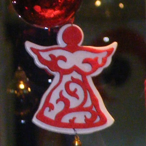 Suzanne Norman Photo 33