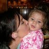 Jennifer Meyers Photo 26