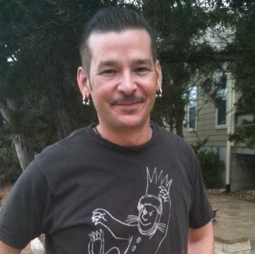 David Ralston Photo 25