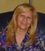 Nancy Gomez Photo 1 Nancy Gomez Photo 1