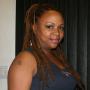 Belinda Harris Photo 14