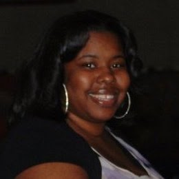 Christina Vaughn Photo 10