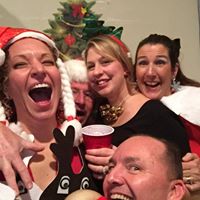 Jessica Hackett Photo 42