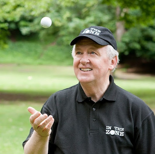 Bernard Fitzpatrick Photo 27