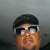 Milton Harper Photo 28