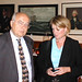 Laura Johnston Photo 26