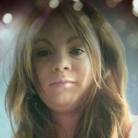 Roxanne Cook Photo 18