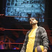 Michael Mcvay Photo 32