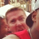 James Cowan Photo 22