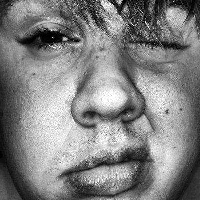 Matthew Cooper Photo 59 Matthew Cooper Photo 59