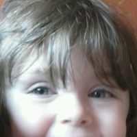 Michelle Mcauley Photo 11
