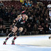 Jessica Ware Photo 46