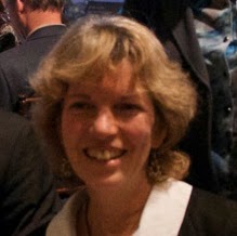 Rosemary Gillespie Photo 4 Rosemary Gillespie Photo 4