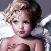 Renee Myers Photo 27