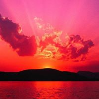 Stacy Chance Photo 28