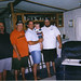 Paul Reece Photo 5