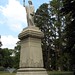 John Hauck Photo 27
