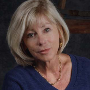 Kathleen Ballard Photo 18
