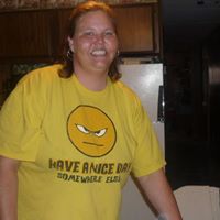 Amy Ruiz Photo 17