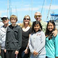 Kristina Mccabe Photo 10