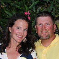 Sarah Briggs Photo 40 Sarah Briggs Photo 40